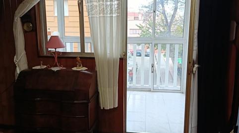 Photo 5 of Flat for sale in Calle Goya, Paseo Marítimo - San José - La Laguna,  Cádiz Capital