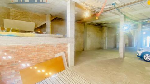 Photo 5 of Premises to rent in  Mazarron - M.marfagones, La Magdalena - Molinos Marfagones, Murcia