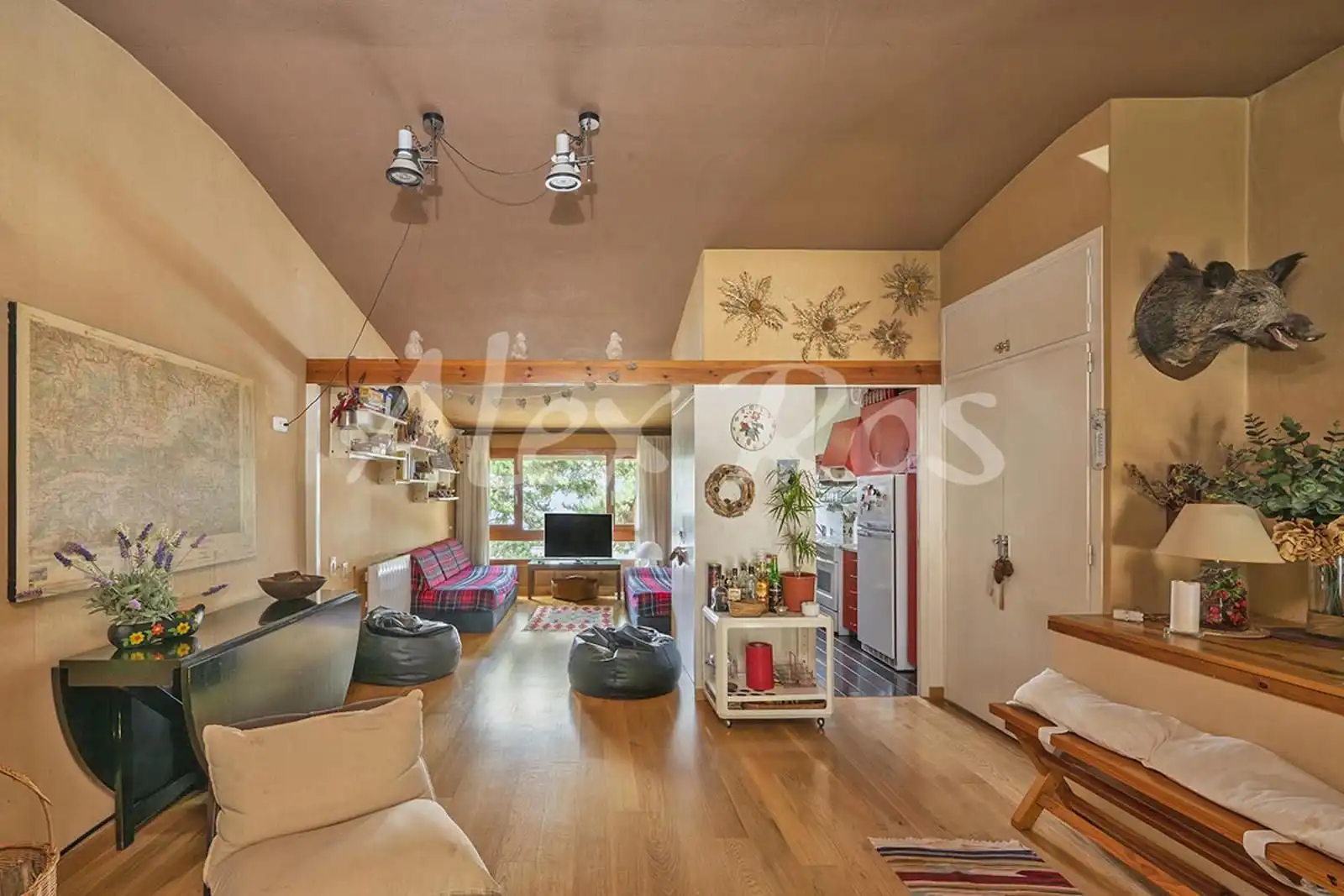House for sale in Josep Maria Bosch i Aymerich, imagen 6