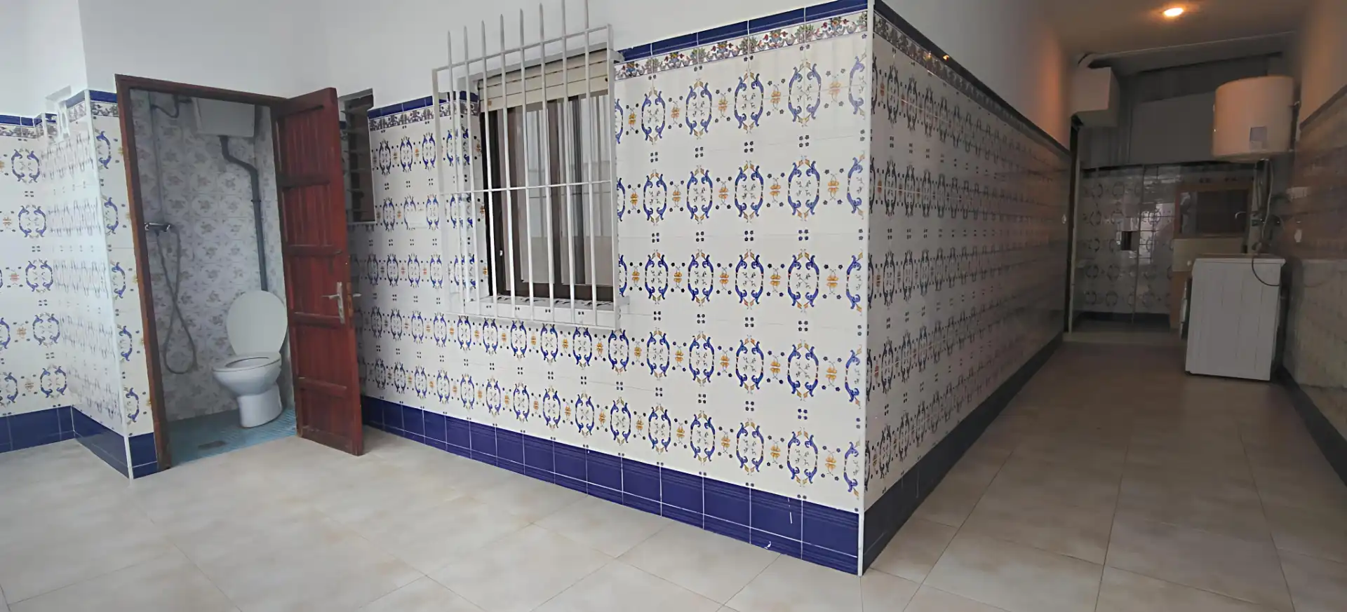 Apartment mit Aufzug zum Verkauf in Playa de Gandia, imagen 15