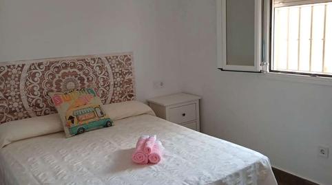 Photo 5 of Country house to rent in N/a, Arenas, Málaga