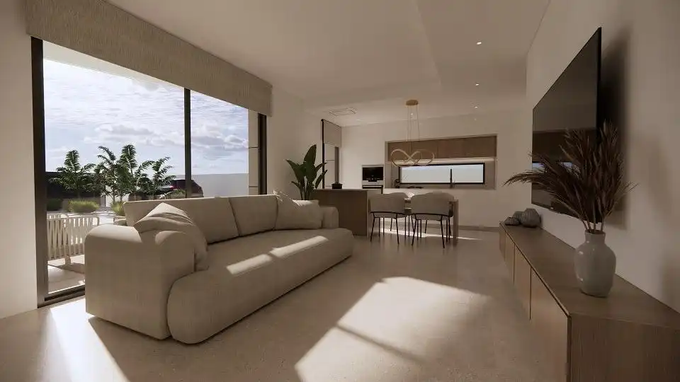 Villa avec piscine à vendre à Zona Carrefour - Urbanizaciones, imagen 3