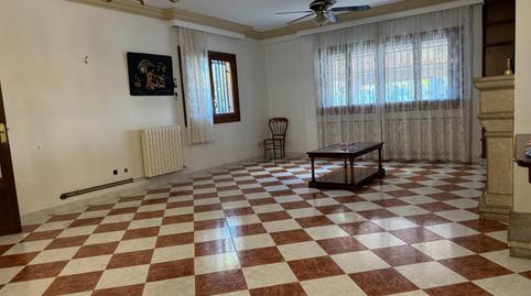 Photo 3 of House or chalet for sale in S'Aranjassa, Illes Balears