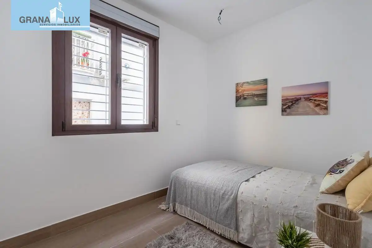 Wohnung zum Verkauf in Calle de Ronda de Belén 22, imagen 8