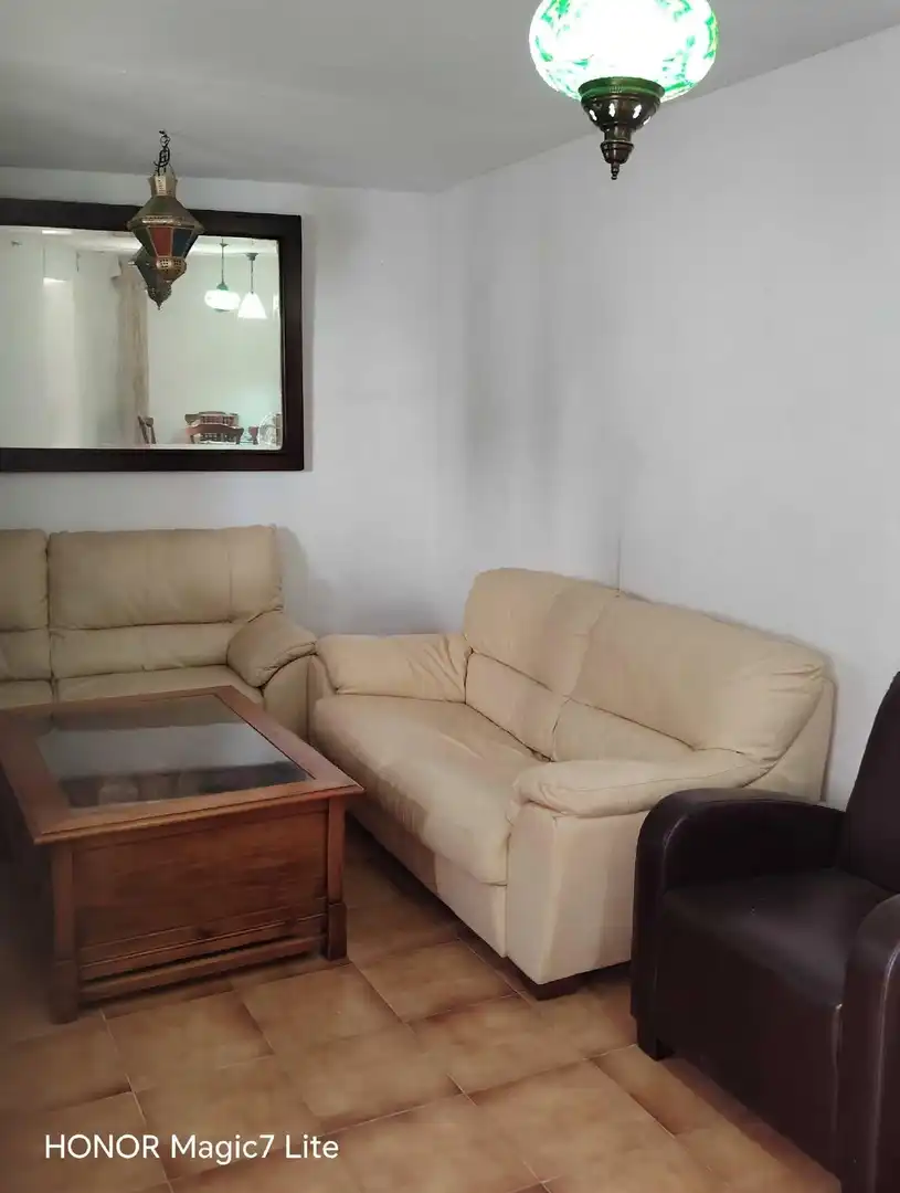 Villa mit Terrasse zum Verkauf in Moratalla, imagen 4