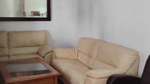 Foto 4 de Casa o xalet en venda a Moratalla, Murcia