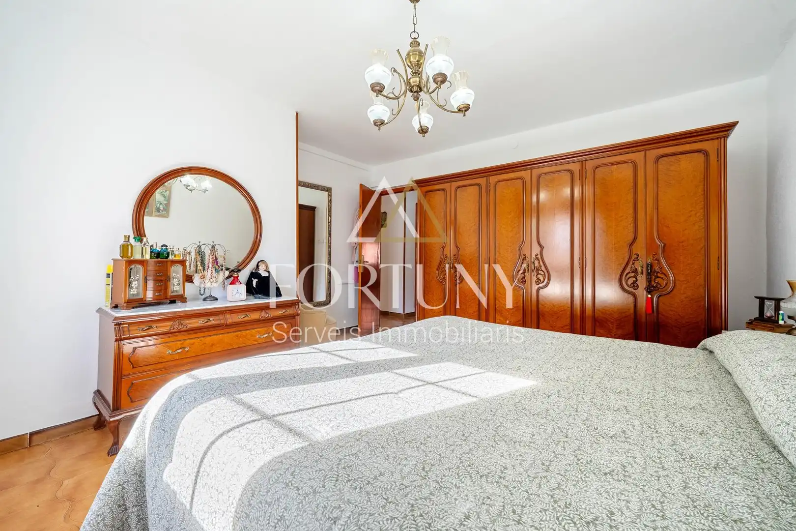 Casa adosada en venta en VG DE LA FUENSANTA, Vila-seca Poble
