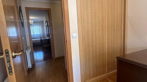 Photo 5 of Flat for sale in Compostilla - Columbrianos, Ponferrada
