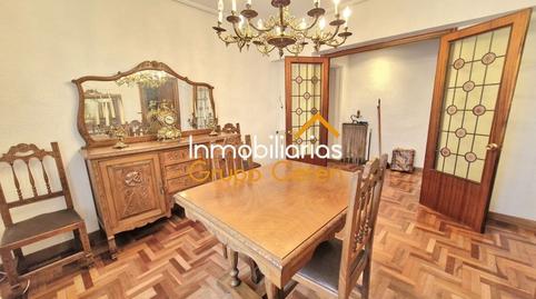 Foto 2 de Piso en venta en Santo Domingo de la Calzada, La Rioja