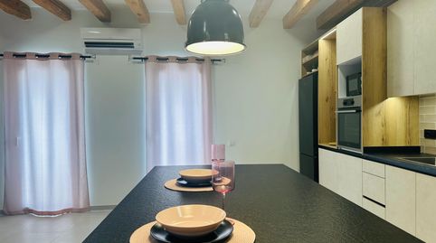 Foto 4 de Casa o chalet en venta en Grau - Quintanes, Amposta