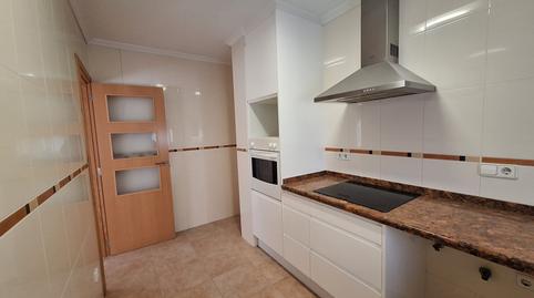 Photo 5 of Single-family semi-detached for sale in Riola, Valencia