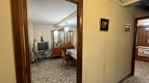 Foto 4 de Casa adosada en venda a Calle Mayor, 15, Traspinedo, Valladolid