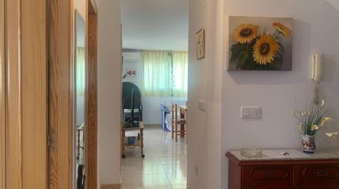 Photo 3 of Attic for sale in Chilches / Xilxes, Castellón