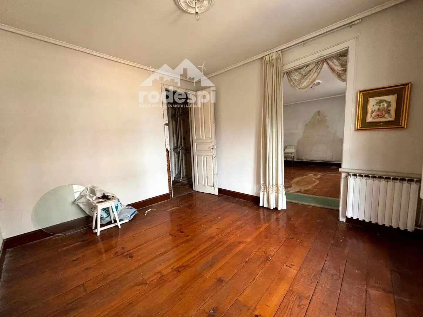 Maison à vendre à O Carballiño, imagen 33