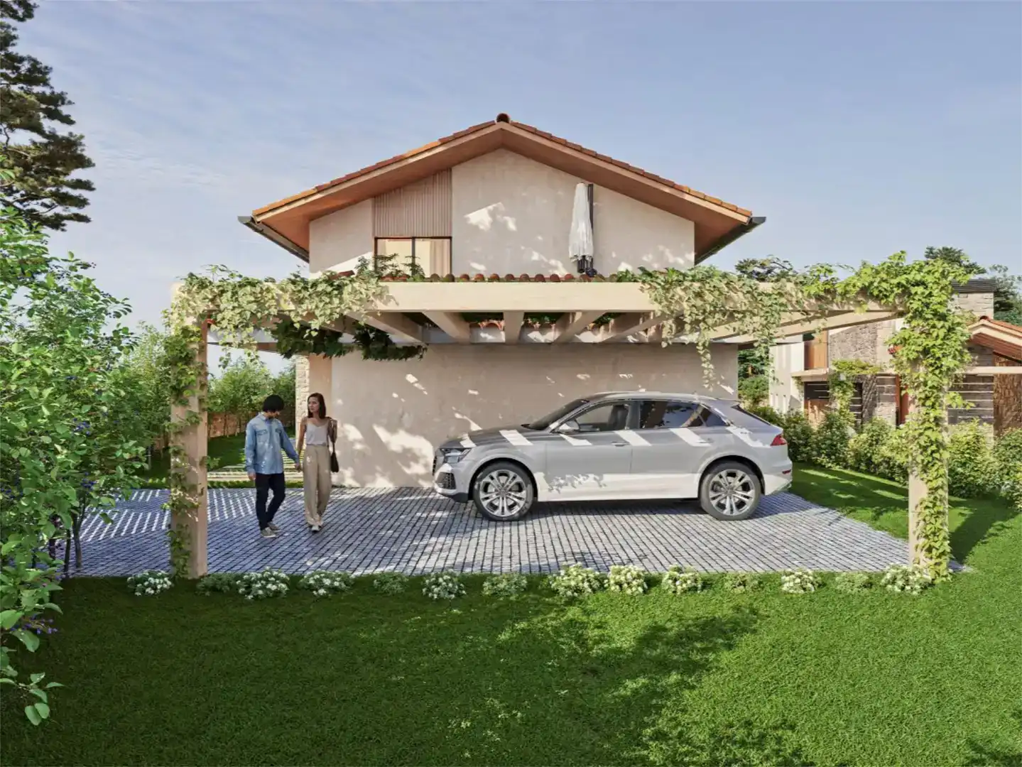 Casa o chalet en venta en Colunga, Asturias