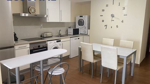 Foto 2 de Planta baja en venta en Carrer de L'escotilla, El Perellonet, Valencia Capital