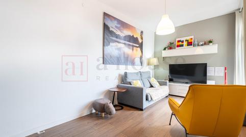 Photo 5 of Attic for sale in Carrer Provença, La Nova Esquerra de l'Eixample,  Barcelona Capital