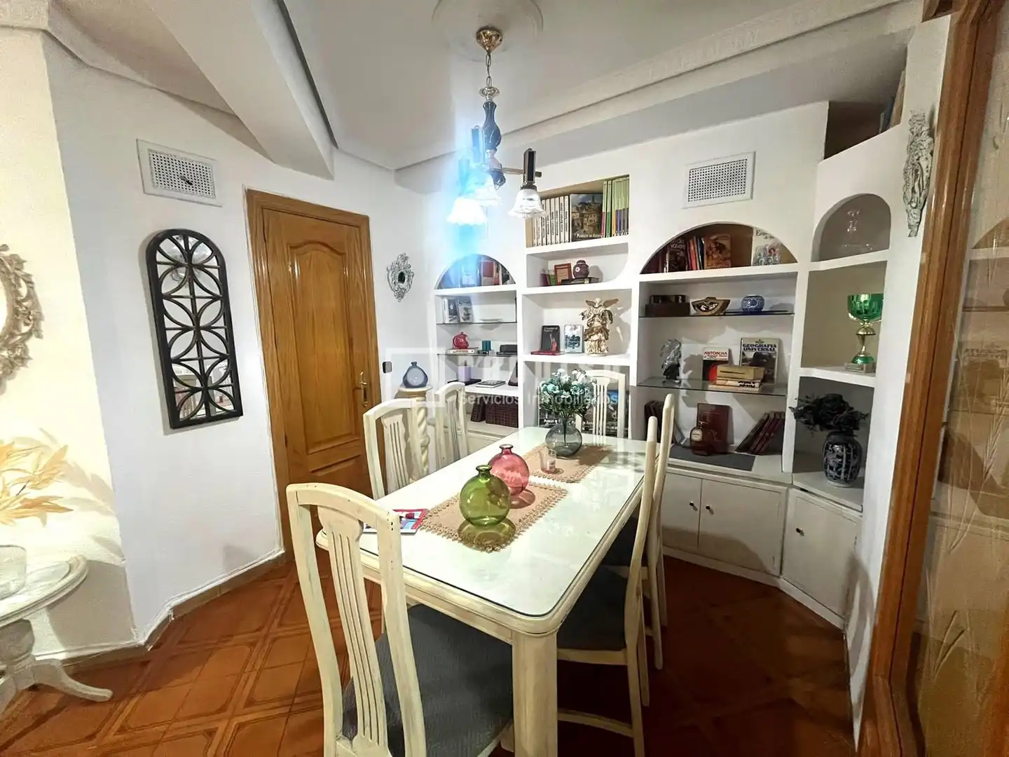 Appartement avec ascenseur à vendre à Carabanchel, imagen 7