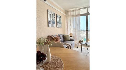 Foto 3 de Apartament en venda a El Toro, Calvià