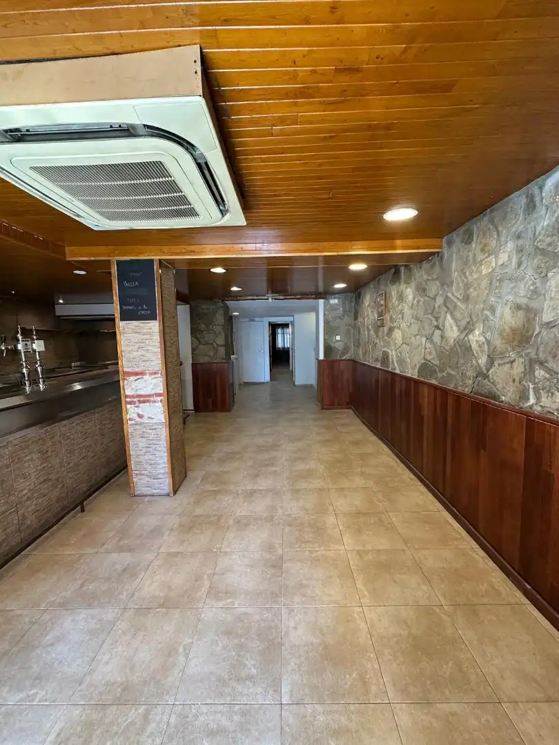 Autres à vendre à Poble Nou, imagen 10