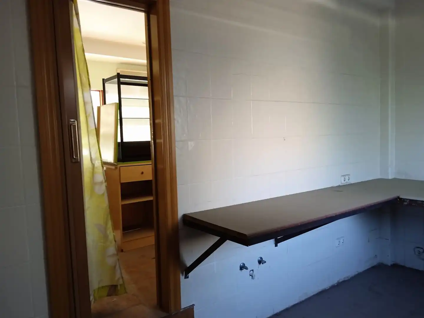 Habitación de Local de alquiler en Arganda del Rey con Aire acondicionado y Calefacción