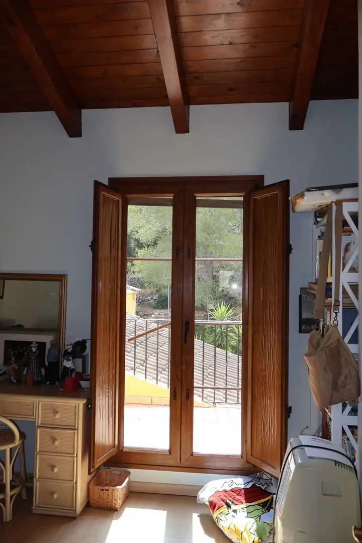 Villa avec jardin à vendre à Llíber, imagen 60