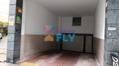 Photo 3 of Garage for sale in San Francisco, Ourense