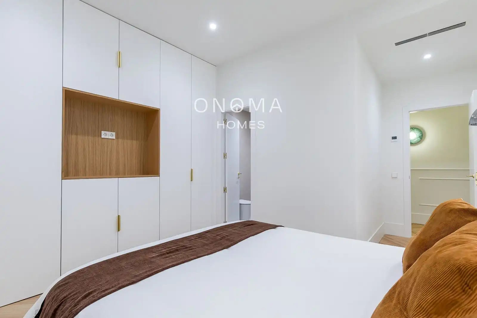 Flat with lift for sale in Maldonado, imagen 61