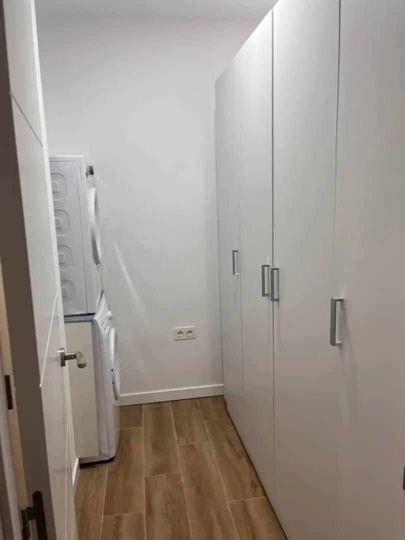 Wohnung zur Miete in JUAN VALDES 16, imagen 12