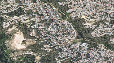 Foto 4 de Piso en venta en Calle Alcover D', Castellnou - Can Mir - Can Solà, Rubí