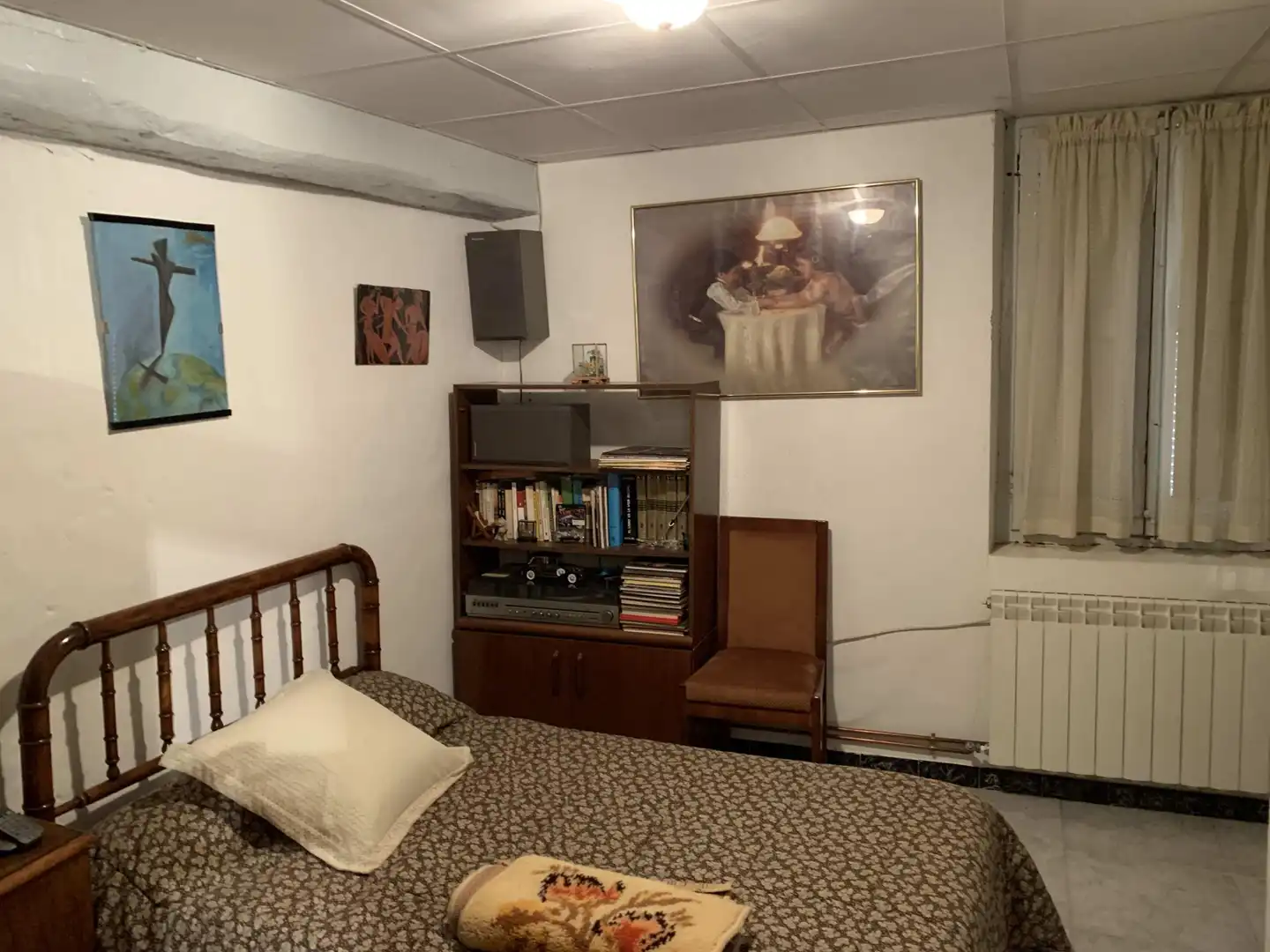 Maison à vendre à MUSEU, imagen 9