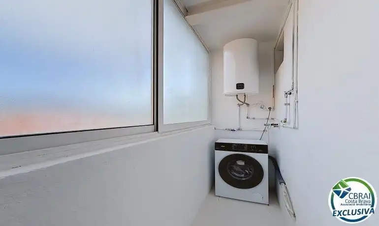 Apartamento en venta en DEL NAUTILUS, imagen 11