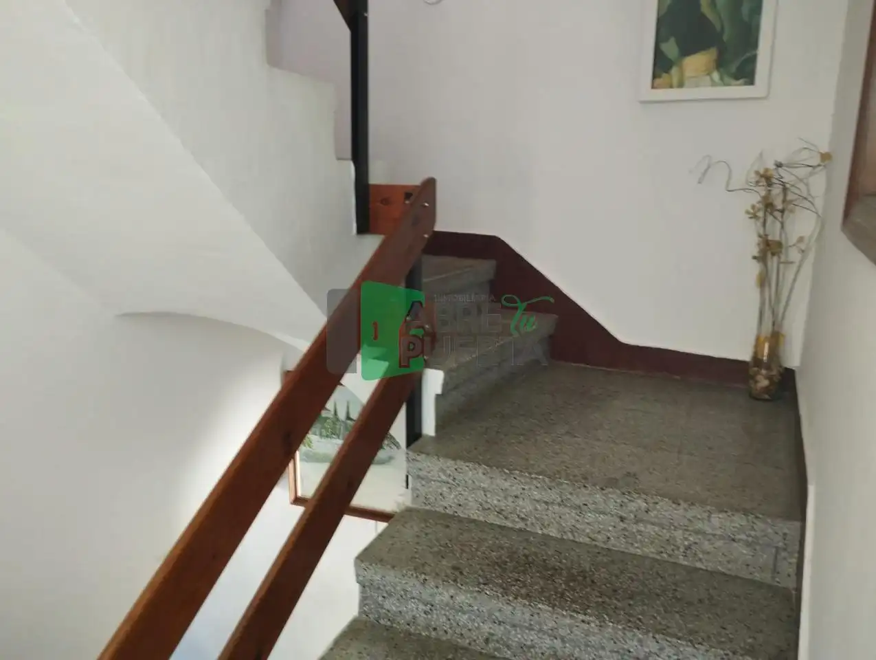 Casa en venda a Ventiun, imagen 25