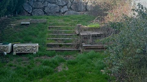 Foto 2 de Apartamento en venta en Sojuela, La Rioja