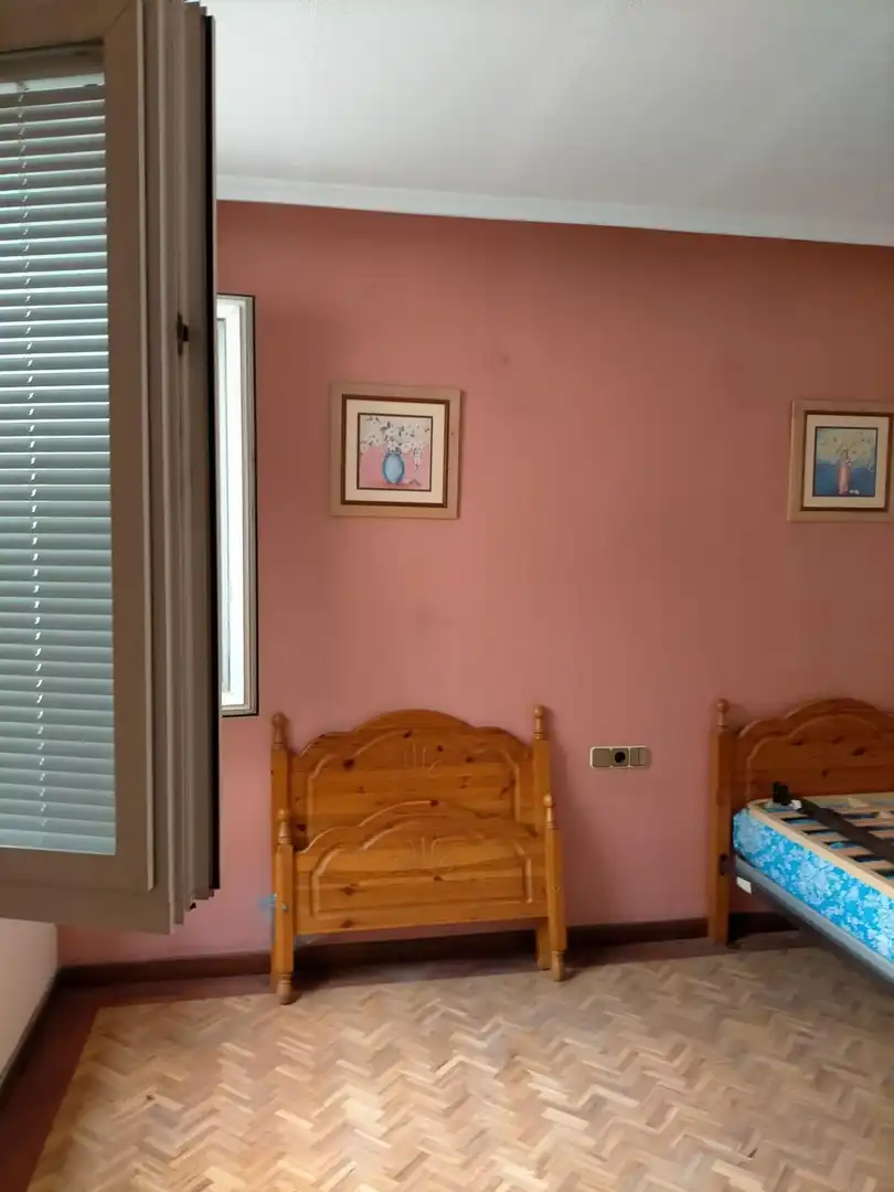 Casa amb jardí en venda a GARCÍA ROGEL, imagen 63