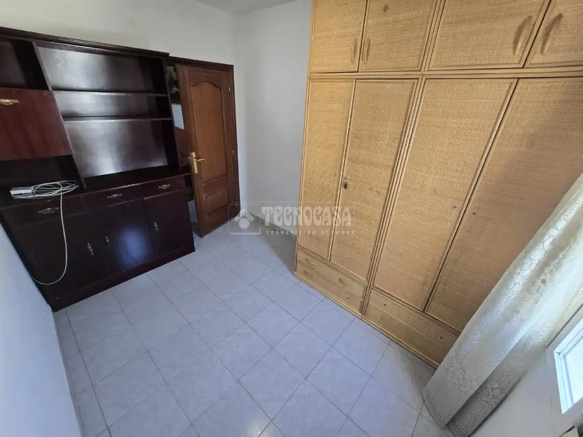 Habitación de Piso en venta en Madrid con Aire acondicionado, Calefacción y Terraza