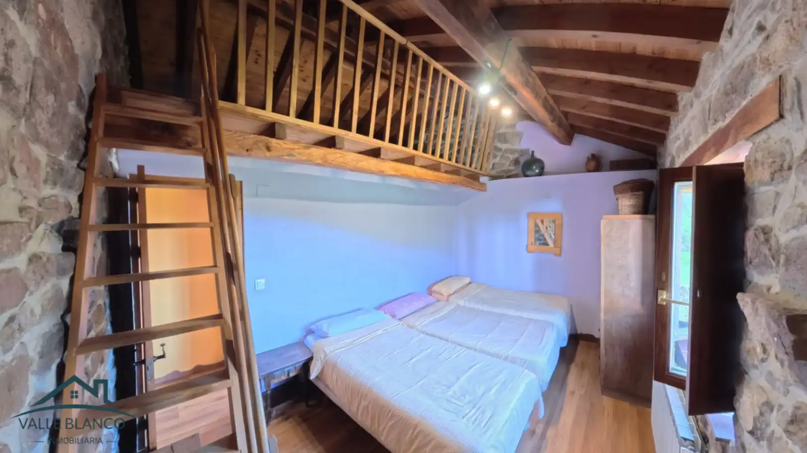 Casa en venda a Brañosera, imagen 16