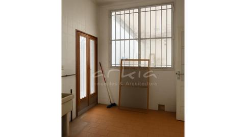 Foto 5 de Casa o chalet en venta en Meliana, Valencia