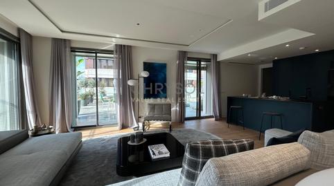 Photo 5 of Flat for sale in Carrer Carrer de Còrsega, Vila de Gràcia,  Barcelona Capital