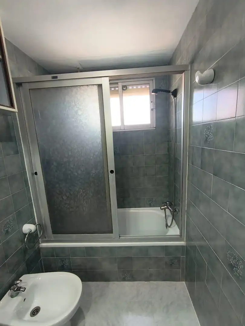 Apartament amb terrassa en venda a Tavernes de la Valldigna, imagen 18