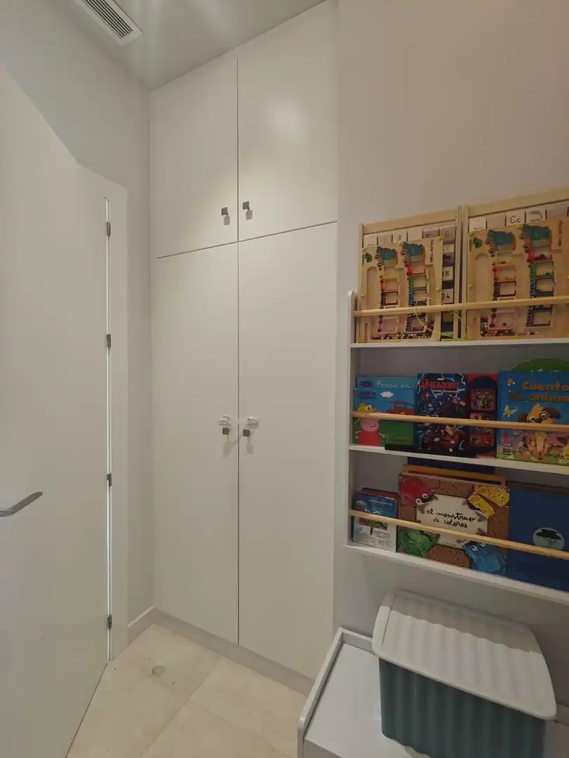 Villa avec piscine à vendre à Petrer, imagen 50
