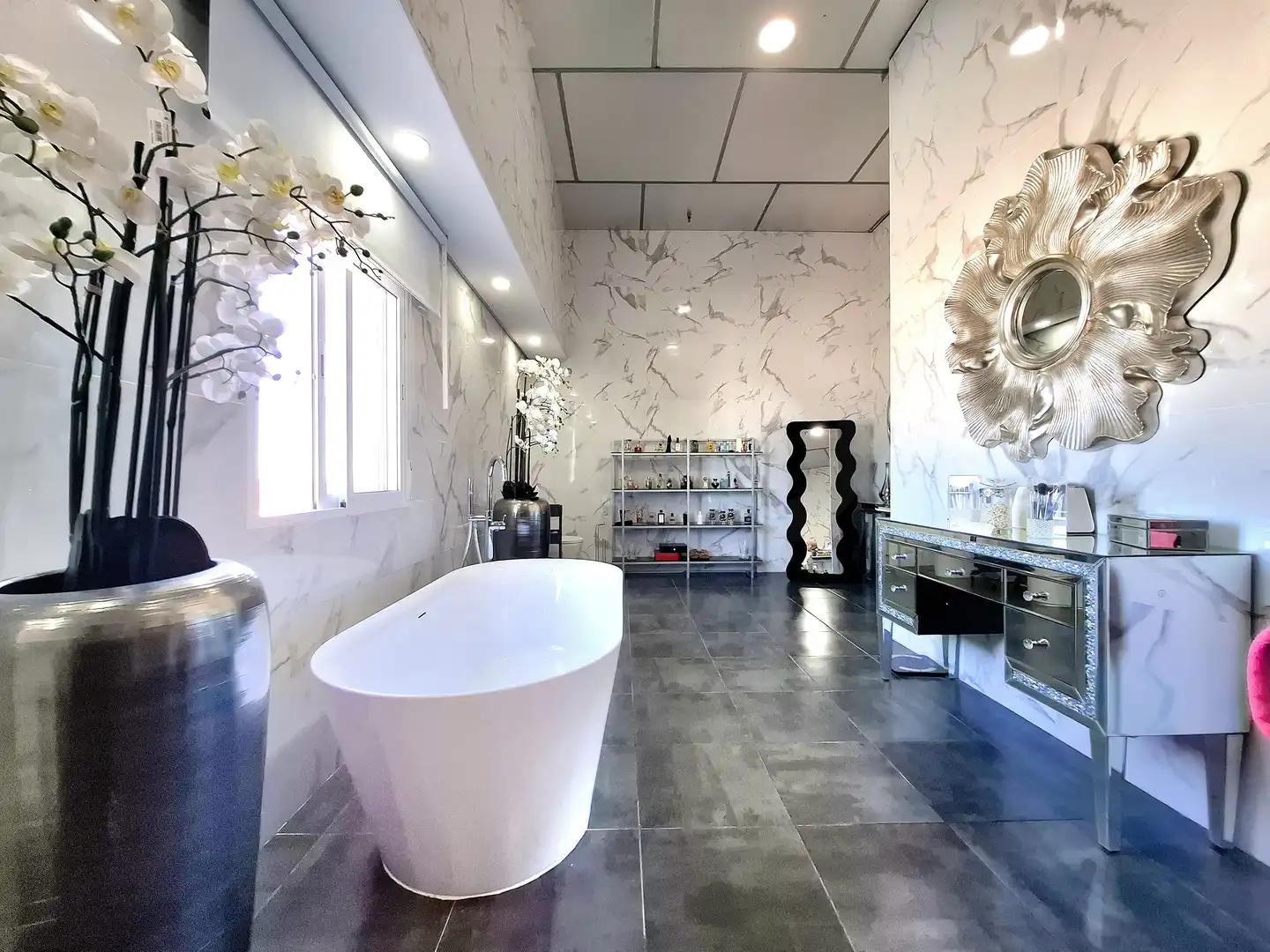 Local comercial en venda a Calle Antonio Alcaide Sanchez 5 5, imagen 26