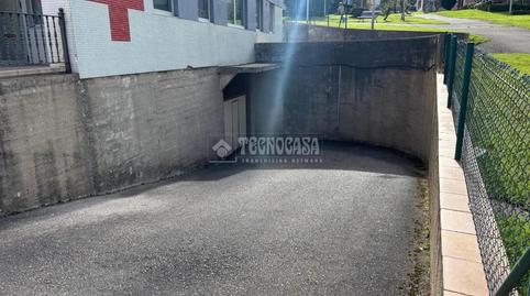 Photo 5 of Garage for sale in Las Cagigas, Alisal - San Román, Santander