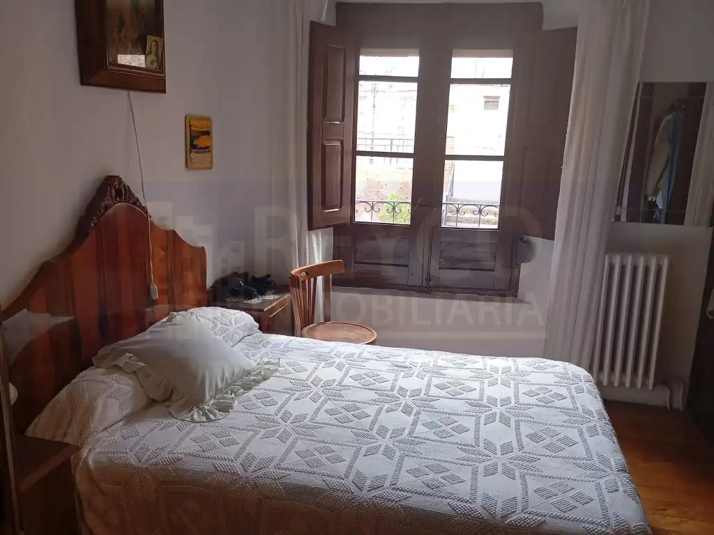 Habitación de Casa o chalet en venta en Estollo