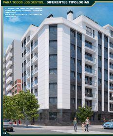 Foto 1 de Apartament en venda a Mestrets, Castellón