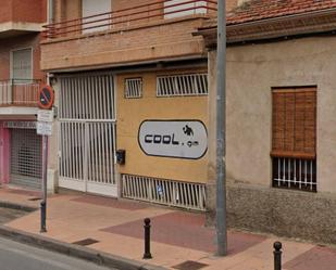 Premises for sale in  Murcia Capital