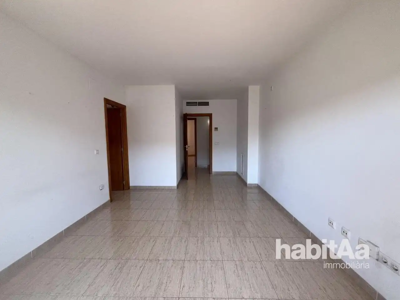 Pis amb ascensor en venda a Arquitecte Joan Bordas, imagen 23