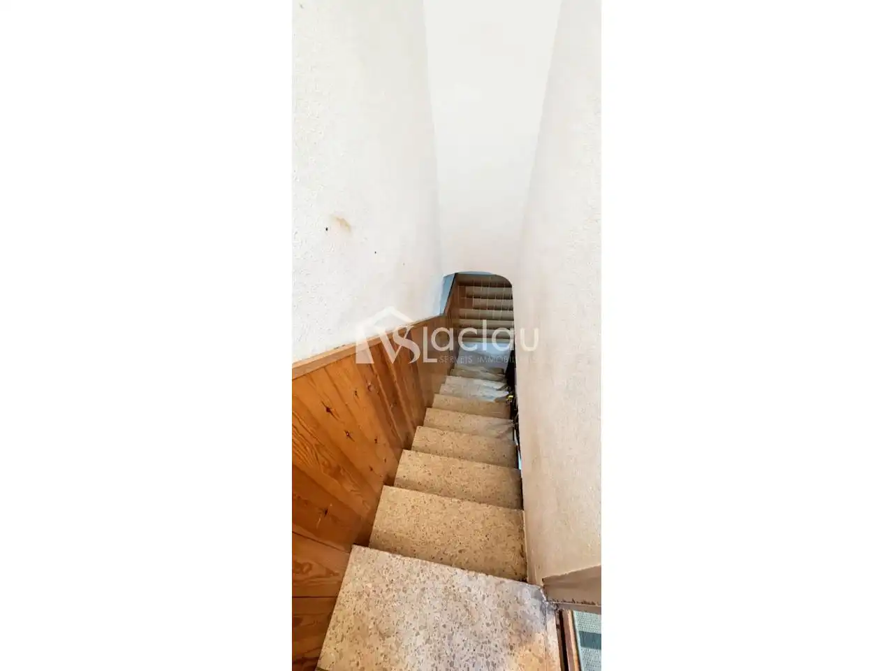 Casa o chalet en venta en Olesa de Montserrat con Calefacción, Parquet y Terraza