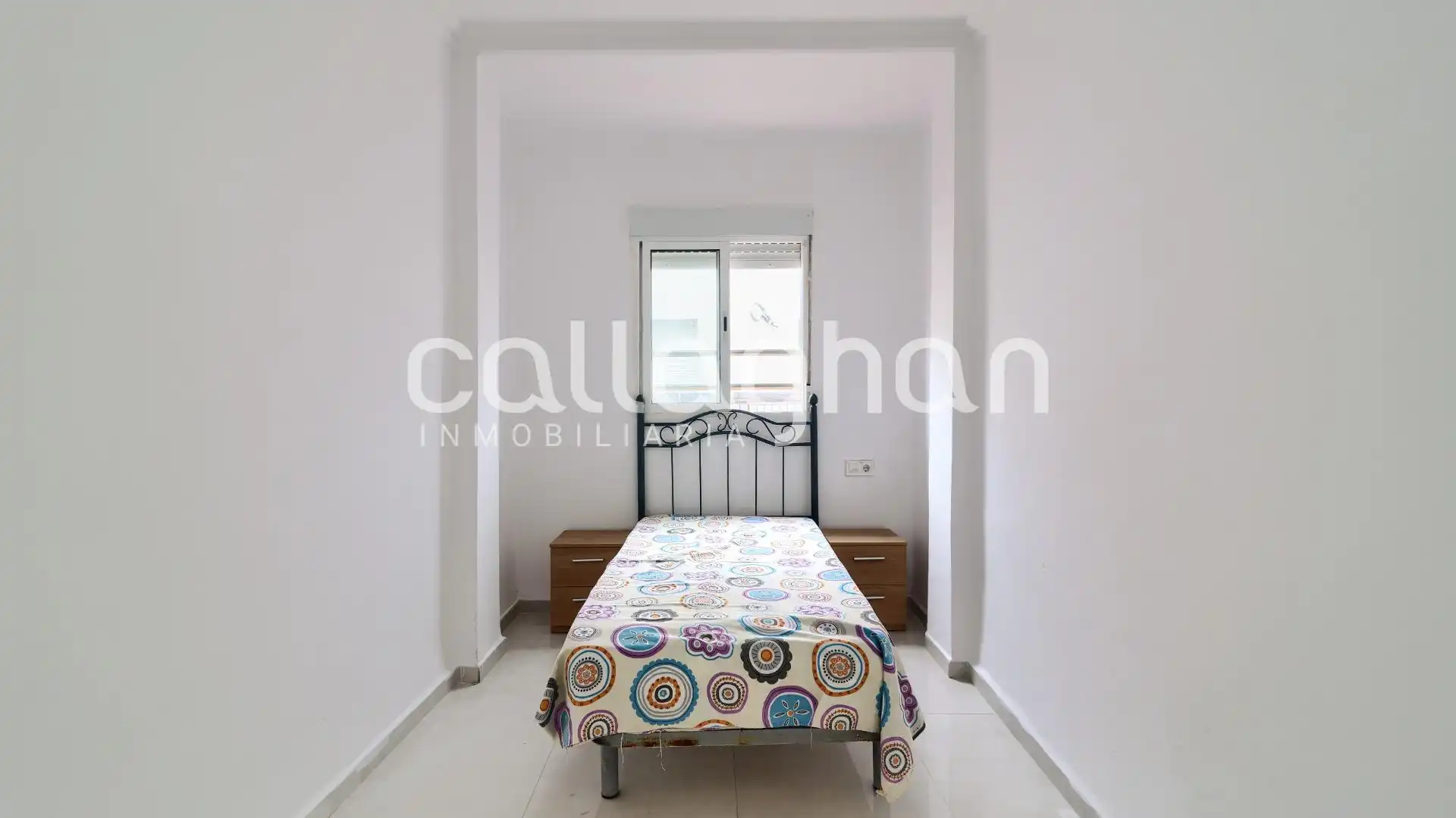 Habitación de Piso en venta en Sagunto / Sagunt con Terraza