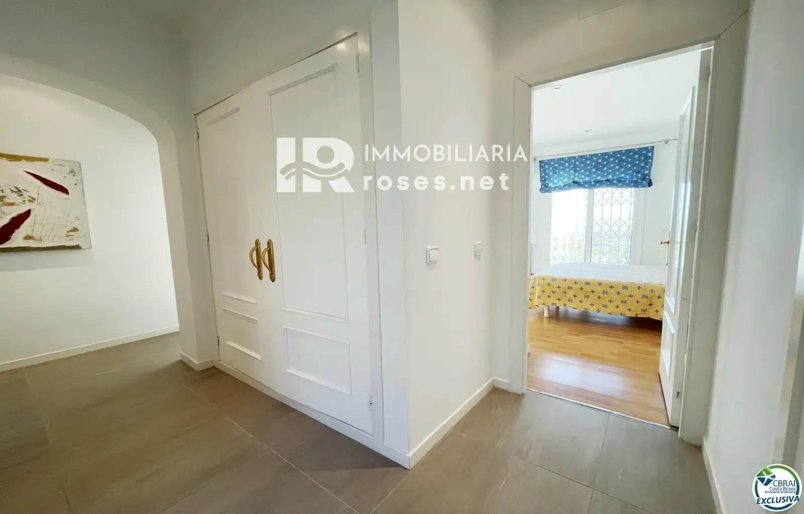 Maison avec piscine à vendre à ALBACETE, imagen 15